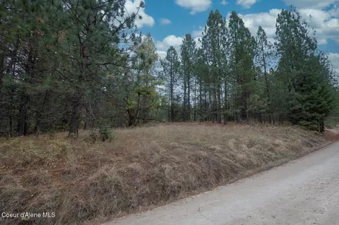 Nka 17 Acres S Dunlap Rd, Harrison, ID 83833 photo 19