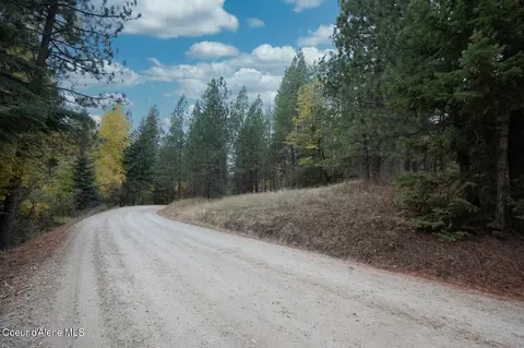 Nka 17 Acres S Dunlap Rd, Harrison, ID 83833 photo 20