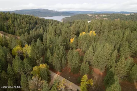 Nka 17 Acres S Dunlap Rd, Harrison, ID 83833 photo 2