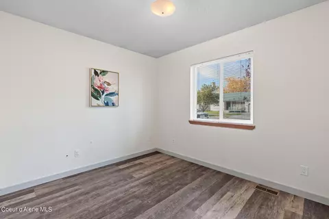 Other - 908 E 11th Ave, Post Falls, ID 83854 photo 3 of 4