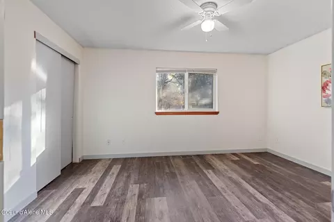 Bedroom - 908 E 11th Ave, Post Falls, ID 83854 photo 1 of 2