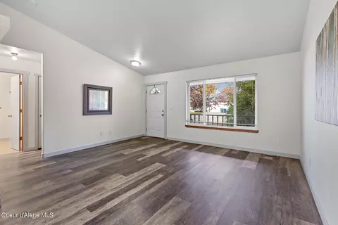 Living - 908 E 11th Ave, Post Falls, ID 83854 photo 1 of 5