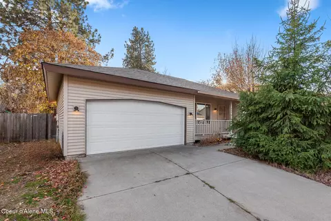 Other - 908 E 11th Ave, Post Falls, ID 83854 photo 1 of 4