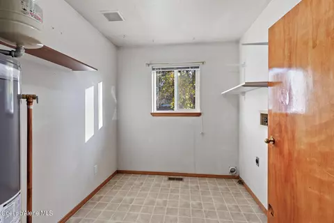 Other - 908 E 11th Ave, Post Falls, ID 83854 photo 4 of 4