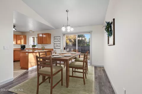 Dining - 908 E 11th Ave, Post Falls, ID 83854 photo 2 of 2
