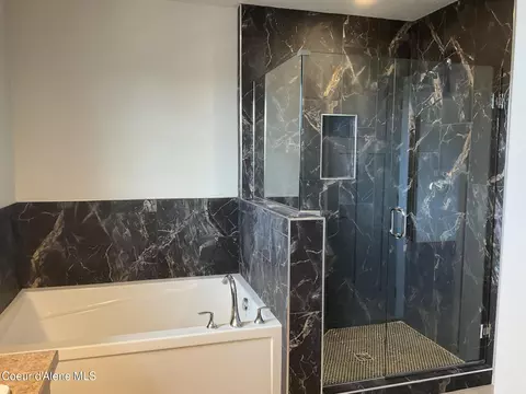 1257 E Allenby Ave, Post Falls, ID 83854 photo 5