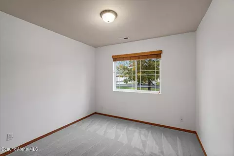 Bedroom - 2034 E Dipper Loop, Post Falls, ID 83854 photo 4 of 5