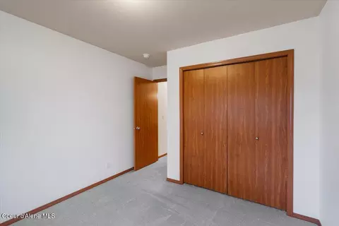 Bedroom - 2034 E Dipper Loop, Post Falls, ID 83854 photo 5 of 5