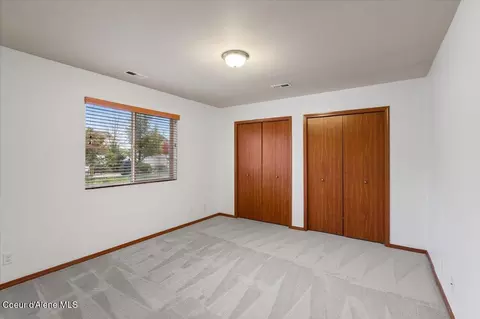 Bedroom - 2034 E Dipper Loop, Post Falls, ID 83854 photo 1 of 5