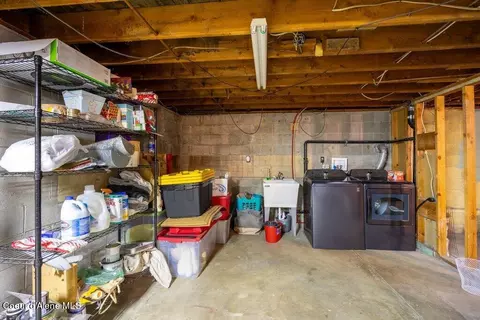 22 Buckham Rd, Pinehurst, ID 83850 photo 21