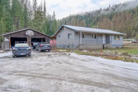 22 Buckham Rd, Pinehurst, ID 83850 photo 38