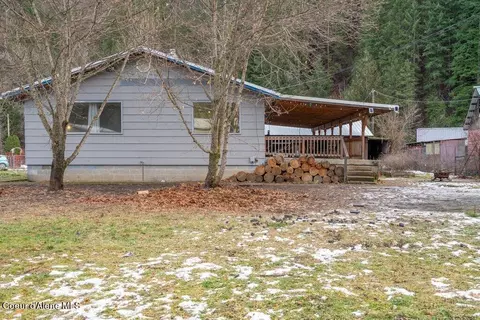 22 Buckham Rd, Pinehurst, ID 83850 photo 32