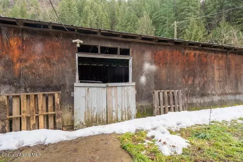 22 Buckham Rd, Pinehurst, ID 83850 photo 39