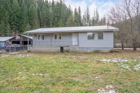 22 Buckham Rd, Pinehurst, ID 83850 photo 29