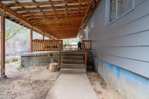 22 Buckham Rd, Pinehurst, ID 83850 photo 35