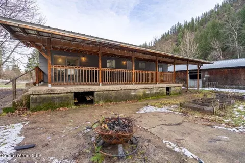22 Buckham Rd, Pinehurst, ID 83850 photo 36