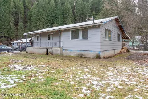 22 Buckham Rd, Pinehurst, ID 83850 photo 33