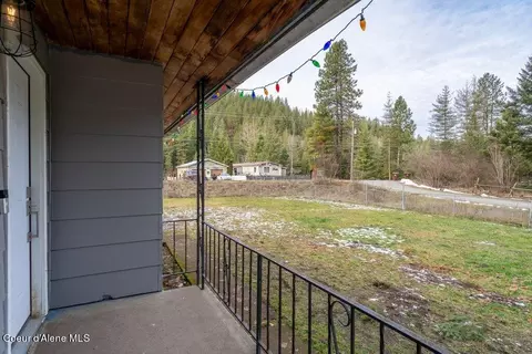 22 Buckham Rd, Pinehurst, ID 83850 photo 37