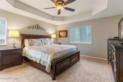 4641 E Mossberg Cir, Post Falls, ID 83854 photo 16