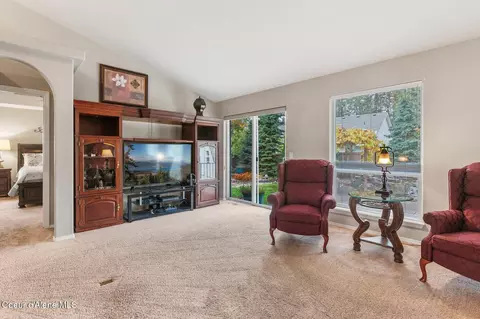 4641 E Mossberg Cir, Post Falls, ID 83854 photo 6