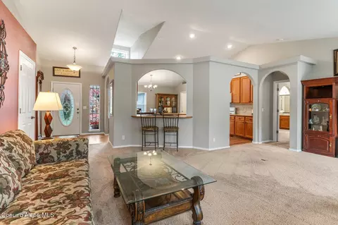 4641 E Mossberg Cir, Post Falls, ID 83854 photo 9