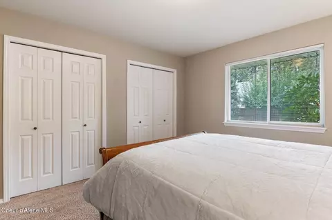 4641 E Mossberg Cir, Post Falls, ID 83854 photo 22
