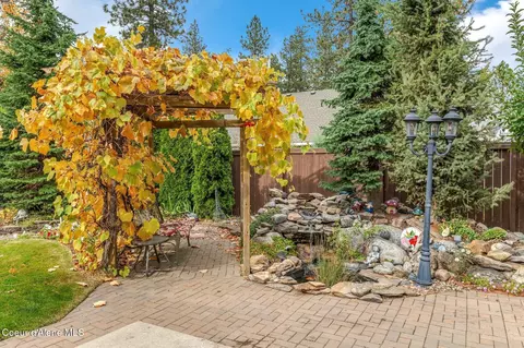 4641 E Mossberg Cir, Post Falls, ID 83854 photo 28