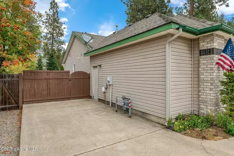 4641 E Mossberg Cir, Post Falls, ID 83854 photo 31