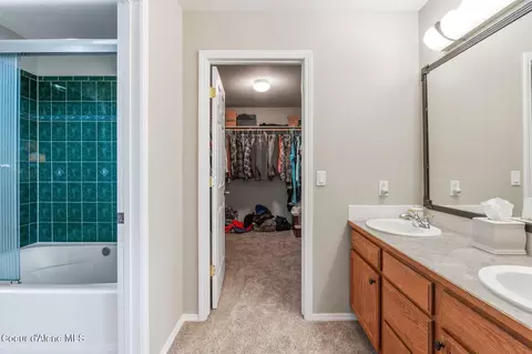 4641 E Mossberg Cir, Post Falls, ID 83854 photo 18