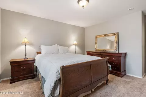 4641 E Mossberg Cir, Post Falls, ID 83854 photo 23
