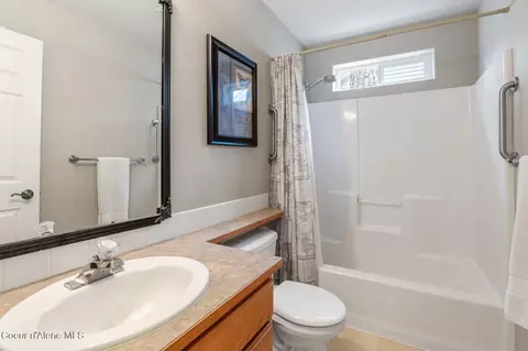 4641 E Mossberg Cir, Post Falls, ID 83854 photo 24