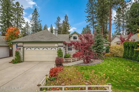 4641 E Mossberg Cir, Post Falls, ID 83854 photo 3