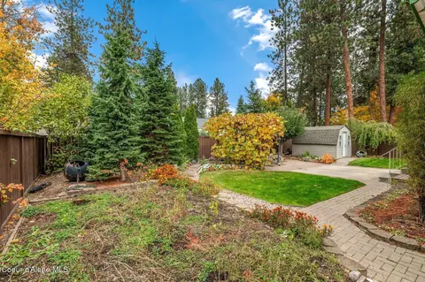 4641 E Mossberg Cir, Post Falls, ID 83854 photo 26