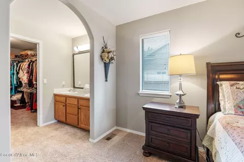 4641 E Mossberg Cir, Post Falls, ID 83854 photo 17