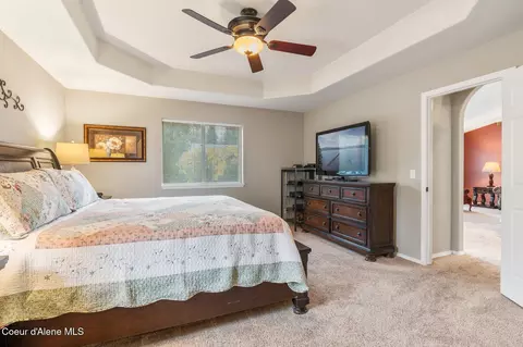 4641 E Mossberg Cir, Post Falls, ID 83854 photo 19