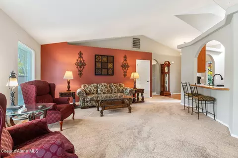 4641 E Mossberg Cir, Post Falls, ID 83854 photo 8