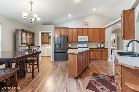 4641 E Mossberg Cir, Post Falls, ID 83854 photo 14