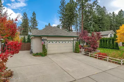 4641 E Mossberg Cir, Post Falls, ID 83854 photo 2
