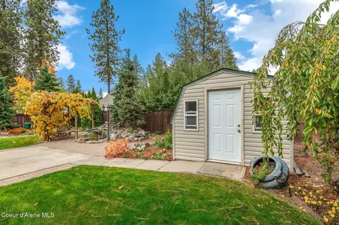 4641 E Mossberg Cir, Post Falls, ID 83854 photo 30