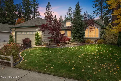 4641 E Mossberg Cir, Post Falls, ID 83854 photo 35