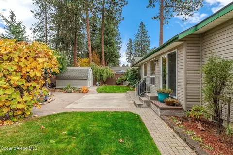 4641 E Mossberg Cir, Post Falls, ID 83854 photo 27