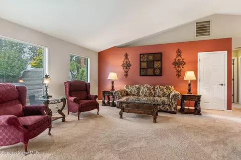 4641 E Mossberg Cir, Post Falls, ID 83854 photo 7