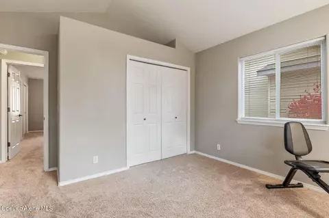 4641 E Mossberg Cir, Post Falls, ID 83854 photo 21