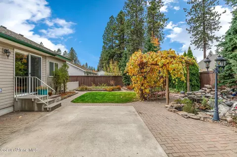 4641 E Mossberg Cir, Post Falls, ID 83854 photo 29