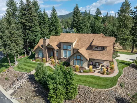 3120 N 22nd St, Coeur D'alene, ID 83815
