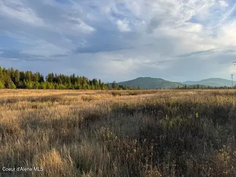 Nna Highway 3, Fernwood, ID 83830