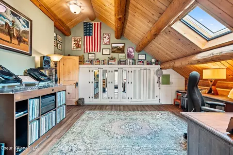 Other - 57 Maxie Ln, Sandpoint, ID 83864 photo 10 of 26
