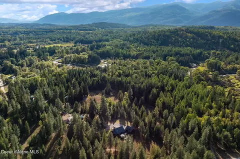 Other - 57 Maxie Ln, Sandpoint, ID 83864 photo 23 of 26