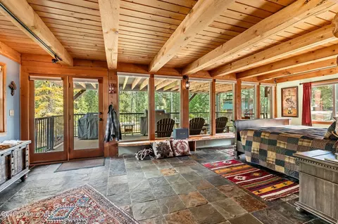 Other - 57 Maxie Ln, Sandpoint, ID 83864 photo 3 of 26