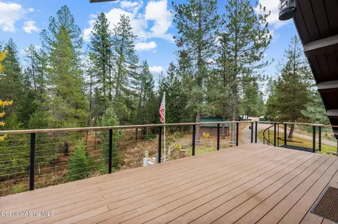 Other - 57 Maxie Ln, Sandpoint, ID 83864 photo 9 of 26